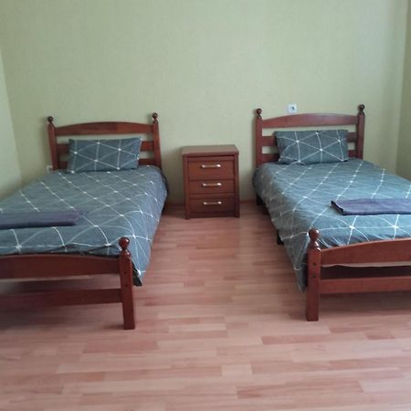 Apartment In Zentrum Skandi Виниця Екстериор снимка