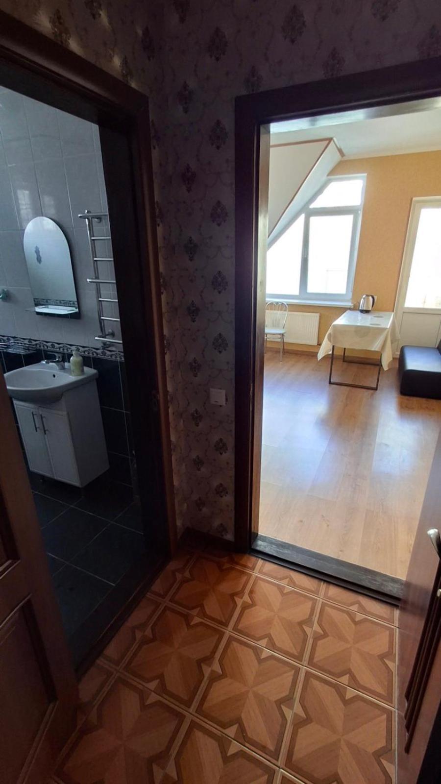 Apartment In Zentrum Skandi Виниця Екстериор снимка